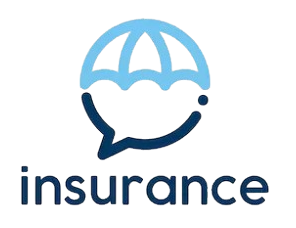 insurance-logo-icon-vector-isolated_717577-287__1_-removebg-preview