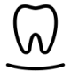 icons8-tooth-100