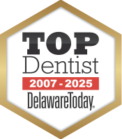 logo-delaware-today-2024